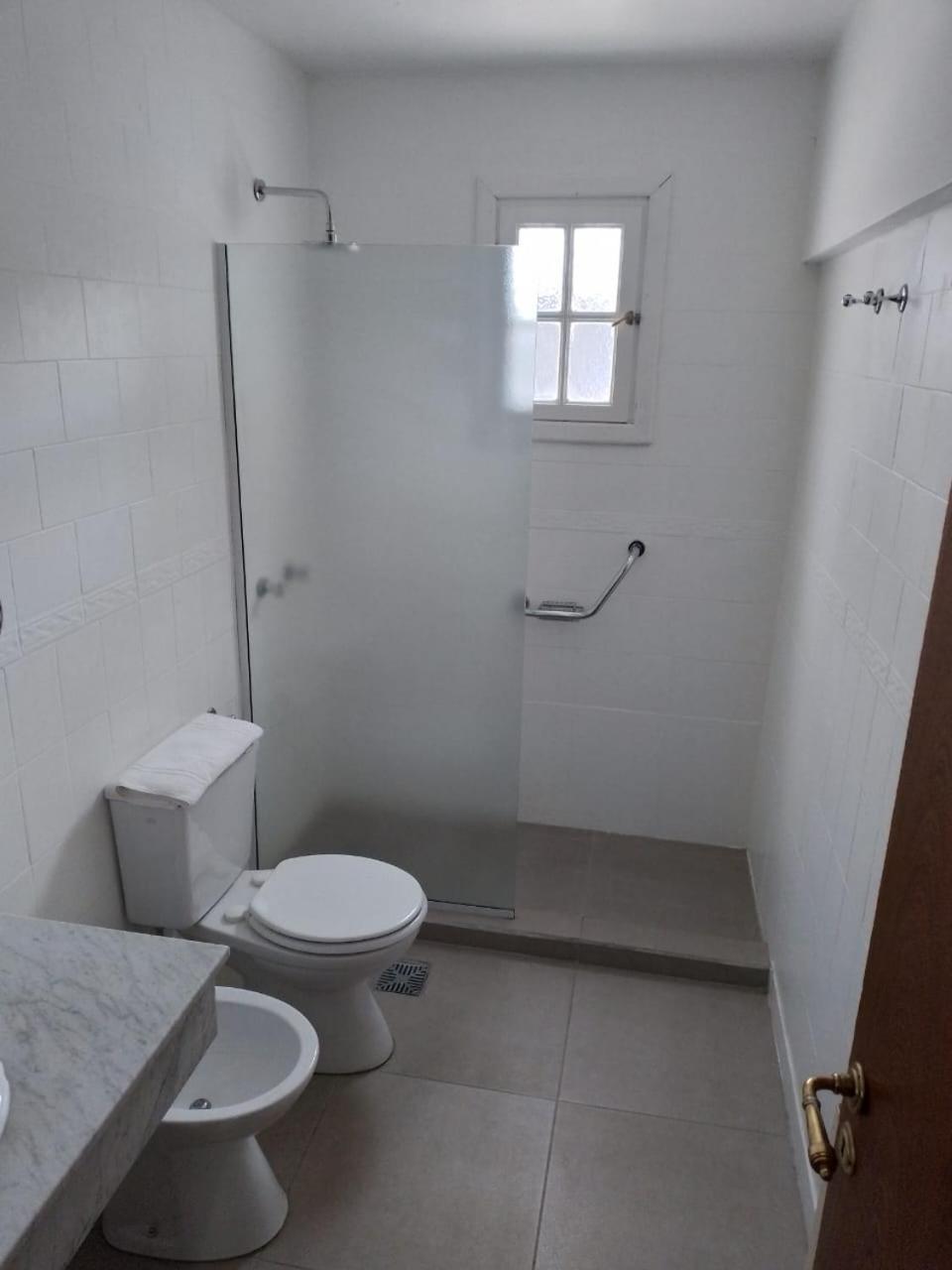 Cumbres Blancas Bed & Breakfast 3*